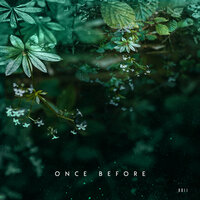 Once Before - Daniel van der Zwaag & Jayden Klight