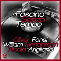Questa lontananza - Nicola Arigliano