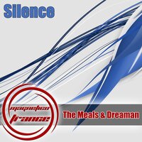Silence - The Meals & Dreaman