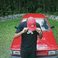 Não Vacila - Dvs Mc