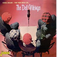 Come Go with Me - The Del-Vikings