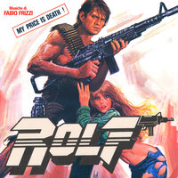 Rolf - Fabio Frizzi