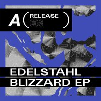 Abysm - Edelstahl
