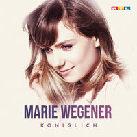 Du bist der der mein Herz versteht!!! - Marie Wegener & MC Bilal