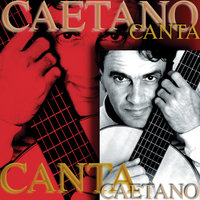 Mano A Mano - Caetano Veloso