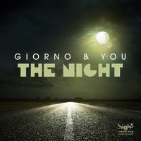 The Night - Giorno & YOU & G!