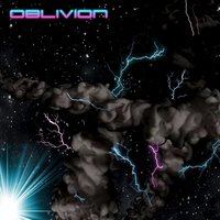 Celestion★ - Bunnydeth♥