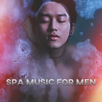 Lavish Treatments Relaxation (Oriental Spa) - Healing Oriental Spa Collection