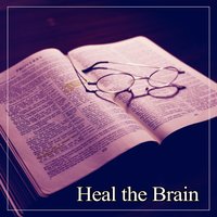 Studying Music - Mind Palace Music Zone