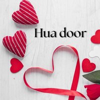 Hua door - Shikha Rana