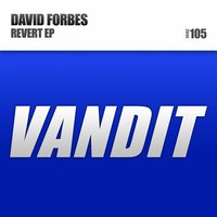 Locations - David Forbes