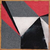 loading - SCORP