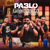 Amor perfeito - Pablo & Silfarley o Rei da Seresta