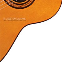 Cumulus - Guy Fletcher