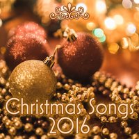 Christmas Time - Ultimate Christmas Songs