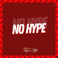 No Hype - TROPA DA LELIS & Dj David LP & Magela & Ah Mendiz & MC nicky & MC Ronaldinho do BDA