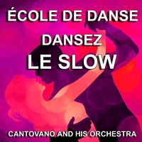 Orlando - Cantovano and His Orchestra