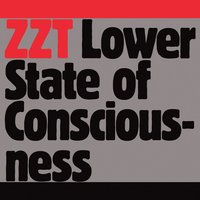 Lower State of Consciousness - ZZT & Tiga & Zombie Nation