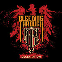 Death Anxiety - Bleeding Through