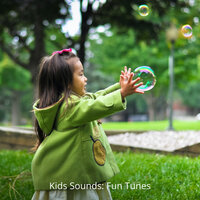 Mini Guitars - Sleep Music & Relaxing Guru & Dog Spa Music Paradise