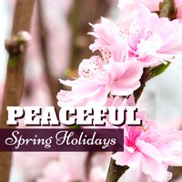 Therapy : 4 - Spring Awakening & Relaxing Sounds Spring Music House & Relaxing Sounds Spring Music House & Spring Awakening