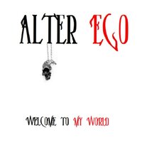 Empty Room - Alter Ego