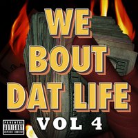 Wet Wet - Migos & Rich The Kid