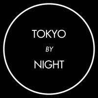 Tokyo By Night - Hook N Sling & Karin Park