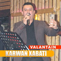 Dost W Bradar - Karwan Xabati