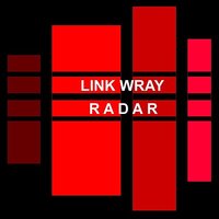 Dixie Doodle - Link Wray