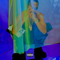 MILF - Big Sean & Nicki Minaj & Juicy J