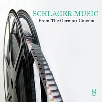 Ich Tanze Mit Dir In Den Himmel Hinein (From The Film Die Sieben Ohrfeigen - 1937) - Lillian Harvey & Willy Futsch