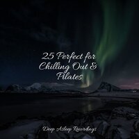 Positive Thinking - Nature Sound Series & Bedtime Baby & Amazing Spa Music