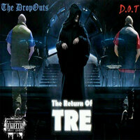 Reminisce - Tre & Kope