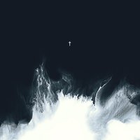 Alone - JMSN & Different Sleep