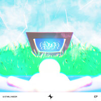 Tell Me - 4sta. & StarlingEDM