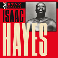 Theme From Shaft - Isaac Hayes