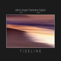 Fortunate - Darol Anger & Barbara Higbie