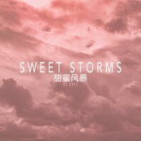 Dream Stain - DJ Drez