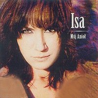 Skarb - Isa