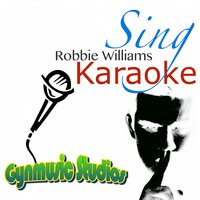 Better Man - Gynmusic Studios