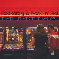 My Gal Dottie - Jimmy Murphy
