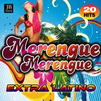 Te Amarè - Extra Latino