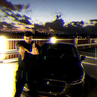 Catch - Yung Jerra