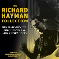 Gobelues (George Gobel Theme) - Richard Hayman