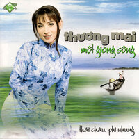 Người Đã Thay Lòng - Phi Nhung