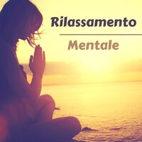 Aria di tranquillità - Om Shanti