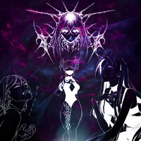 Requiem? Da! - Bloody Heaven