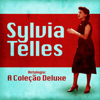 A Felicidade - Sylvia Telles