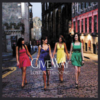 The New Road/lofty's - Giveway